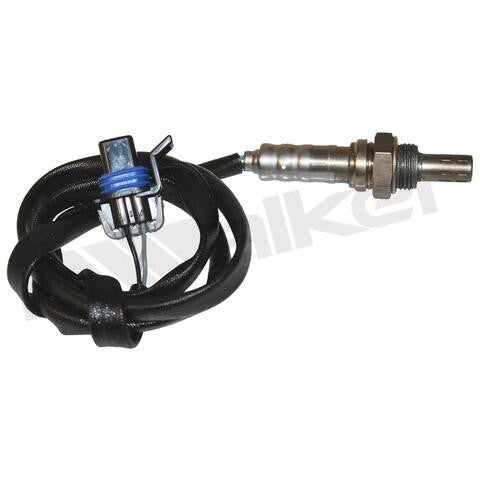 Walker Products Oxygen Sensor  350-34289