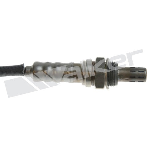 https://www.ShowMeThePartsdb.com/bin/images/WalkerProducts/350-34289_2.jpg