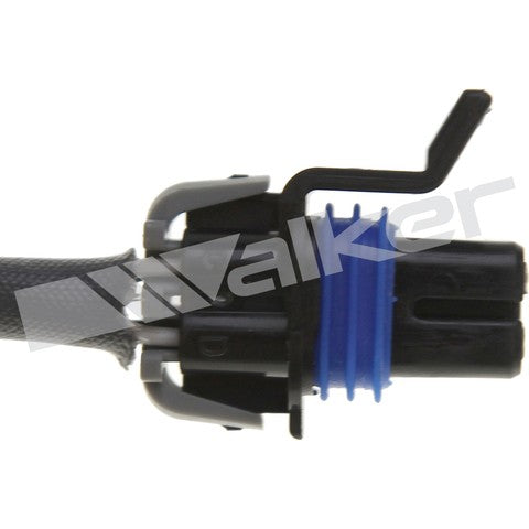 Walker Products Oxygen Sensor  350-34289