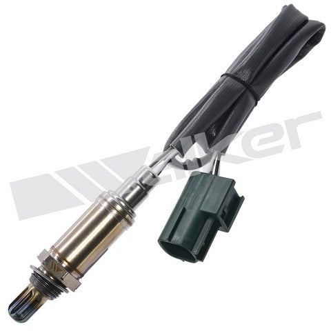 Walker Products Oxygen Sensor  350-34290