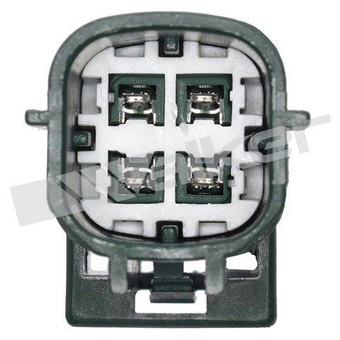 https://www.ShowMeThePartsdb.com/bin/images/WalkerProducts/350-34290_3.jpg