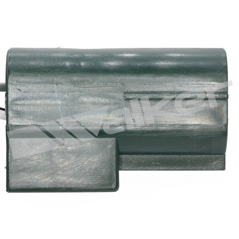 Walker Products Oxygen Sensor  350-34290