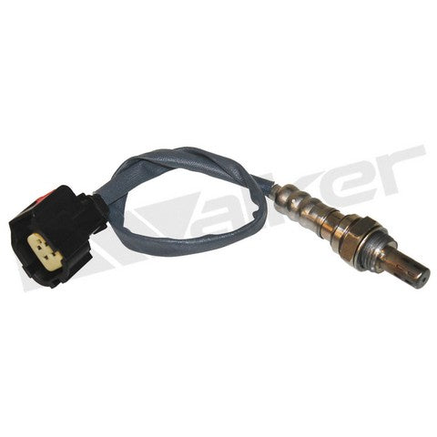 Walker Products Oxygen Sensor  350-34291