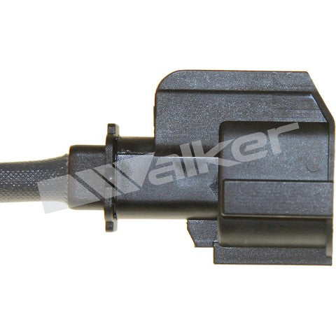 https://www.ShowMeThePartsdb.com/bin/images/WalkerProducts/350-34291_3.jpg