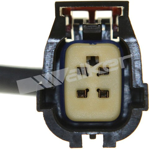 Walker Products Oxygen Sensor  350-34291