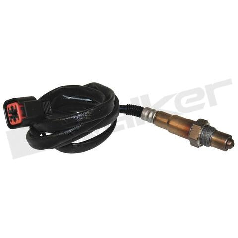 Walker Products Oxygen Sensor  350-34293