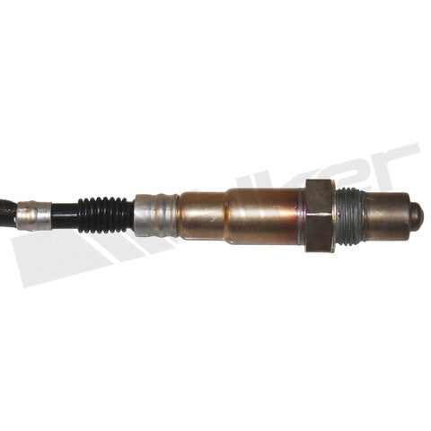 Walker Products Oxygen Sensor  350-34293
