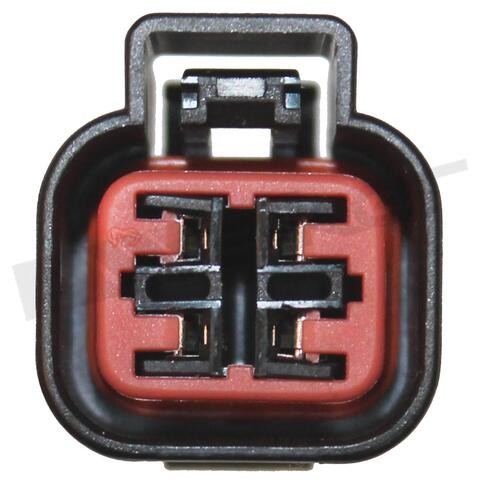 https://www.ShowMeThePartsdb.com/bin/images/WalkerProducts/350-34293_4.jpg