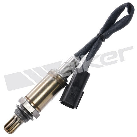 Walker Products Oxygen Sensor  350-34294