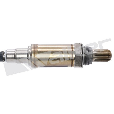 https://www.ShowMeThePartsdb.com/bin/images/WalkerProducts/350-34294_2.jpg