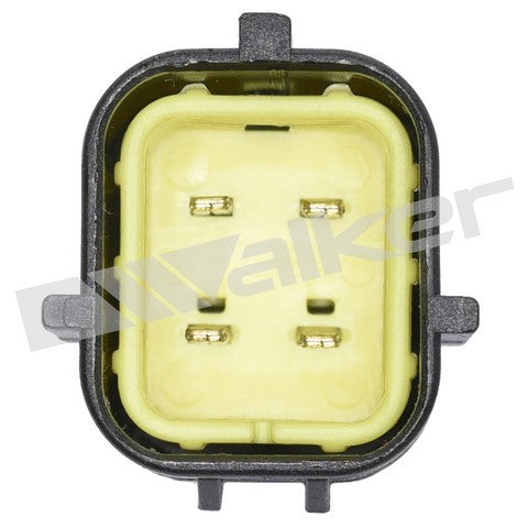 Walker Products Oxygen Sensor  350-34294