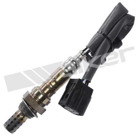 Walker Products Oxygen Sensor  350-34296
