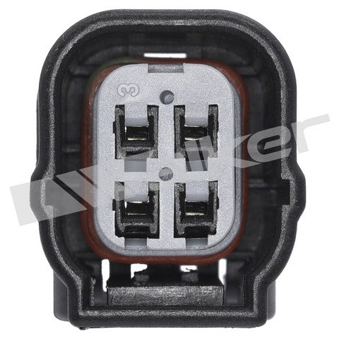 https://www.ShowMeThePartsdb.com/bin/images/WalkerProducts/350-34296_3.jpg