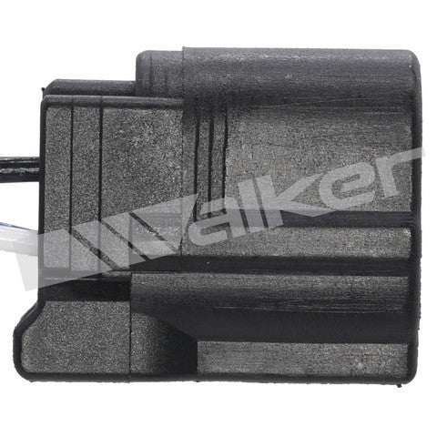 Walker Products Oxygen Sensor  350-34296