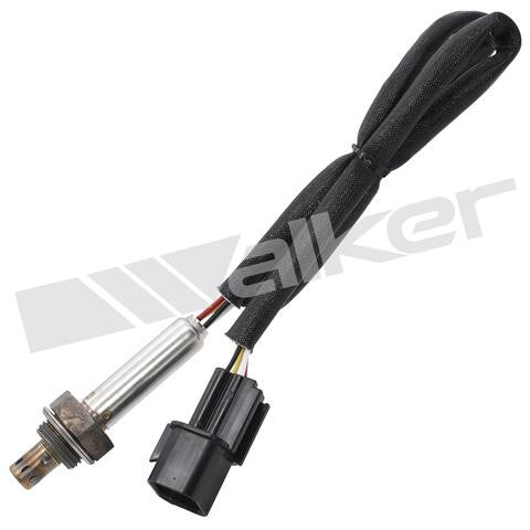 Walker Products Oxygen Sensor  350-34297
