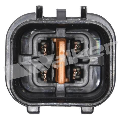 https://www.ShowMeThePartsdb.com/bin/images/WalkerProducts/350-34297_3.jpg