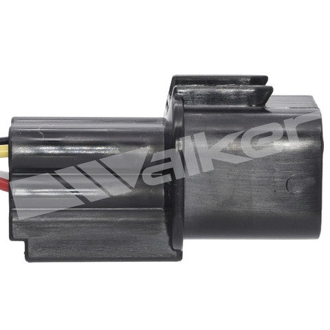Walker Products Oxygen Sensor  350-34297