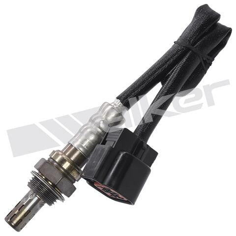 Walker Products Oxygen Sensor  350-34298