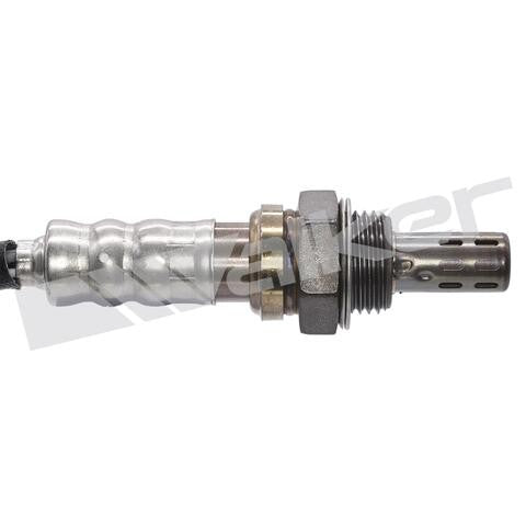 Walker Products Oxygen Sensor  350-34298