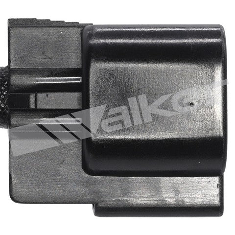 https://www.ShowMeThePartsdb.com/bin/images/WalkerProducts/350-34298_4.jpg