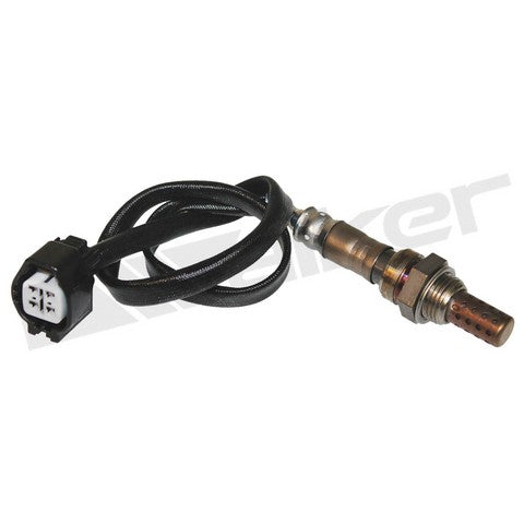 Walker Products Oxygen Sensor  350-34299