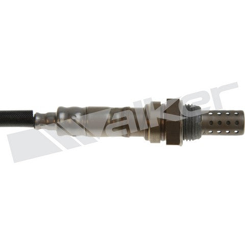 https://www.ShowMeThePartsdb.com/bin/images/WalkerProducts/350-34299_2.jpg