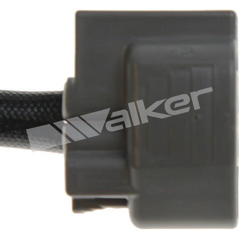 Walker Products Oxygen Sensor  350-34299