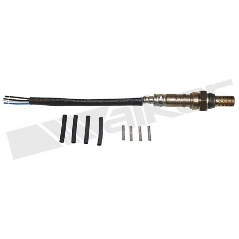 Walker Products   350-34300