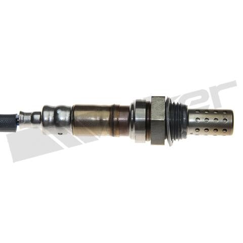 https://www.ShowMeThePartsdb.com/bin/images/WalkerProducts/350-34300_2.jpg