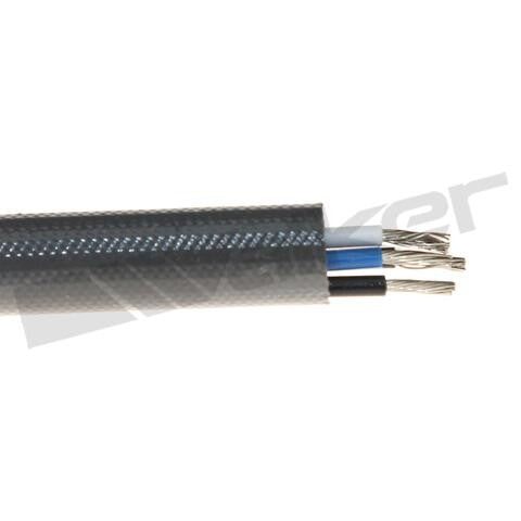 Walker Products   350-34300