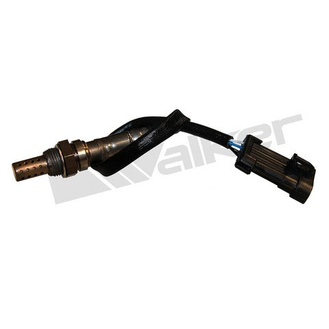 Walker Products Oxygen Sensor  350-34301