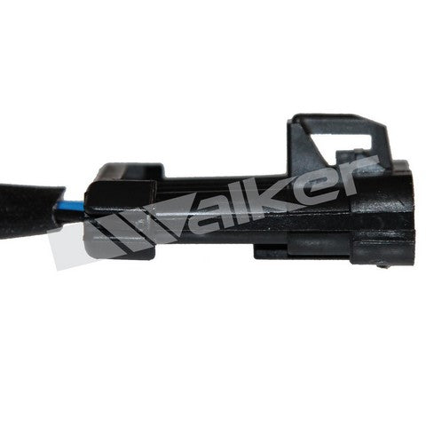 Walker Products Oxygen Sensor  350-34301