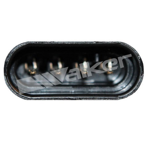 https://www.ShowMeThePartsdb.com/bin/images/WalkerProducts/350-34301_4.jpg