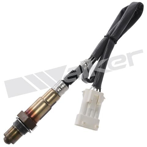 Walker Products Oxygen Sensor  350-34303