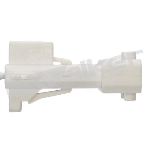 https://www.ShowMeThePartsdb.com/bin/images/WalkerProducts/350-34303_4.jpg