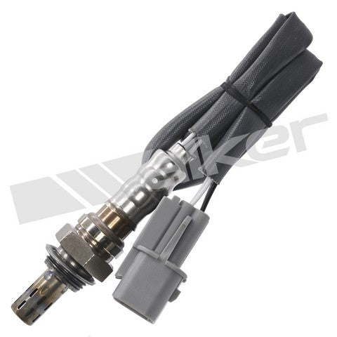 Walker Products Oxygen Sensor  350-34304