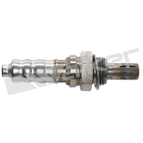 Walker Products Oxygen Sensor  350-34304