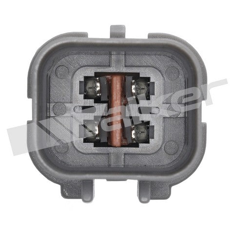https://www.ShowMeThePartsdb.com/bin/images/WalkerProducts/350-34304_3.jpg