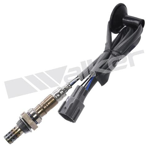Walker Products Oxygen Sensor  350-34308