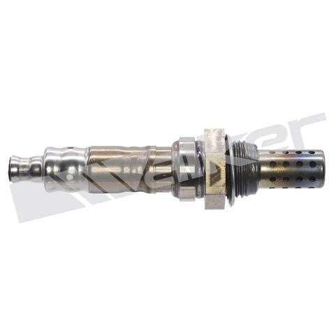 Walker Products Oxygen Sensor  350-34308
