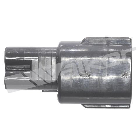 https://www.ShowMeThePartsdb.com/bin/images/WalkerProducts/350-34308_4.jpg