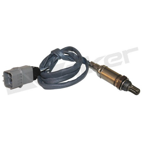 Walker Products Oxygen Sensor  350-34309