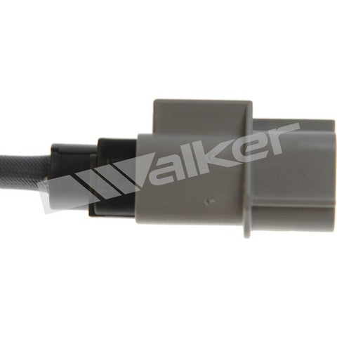 Walker Products Oxygen Sensor  350-34309