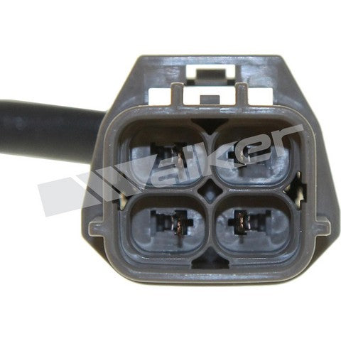 https://www.ShowMeThePartsdb.com/bin/images/WalkerProducts/350-34309_4.jpg