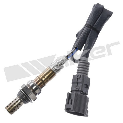 Walker Products Oxygen Sensor  350-34310