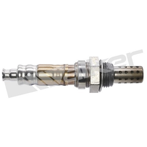 Walker Products Oxygen Sensor  350-34310