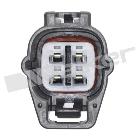 https://www.ShowMeThePartsdb.com/bin/images/WalkerProducts/350-34310_3.jpg
