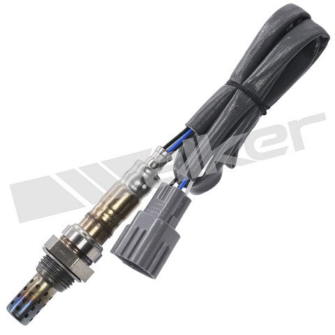 Walker Products Oxygen Sensor  350-34312