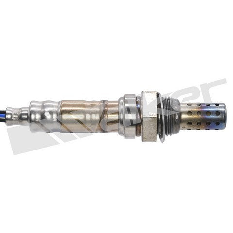 https://www.ShowMeThePartsdb.com/bin/images/WalkerProducts/350-34312_2.jpg