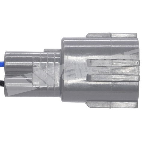 Walker Products Oxygen Sensor  350-34312